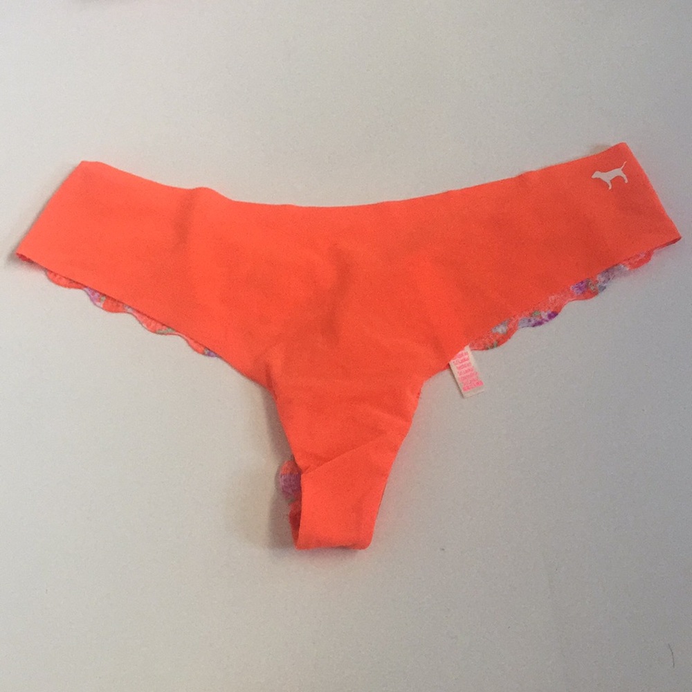 💜5/$25💜 Victoria’s Secret pantie